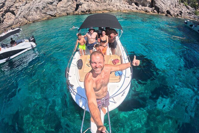 Exclusive Dubrovnik Private Tour And City Walls With Port Pick Up - FAQ