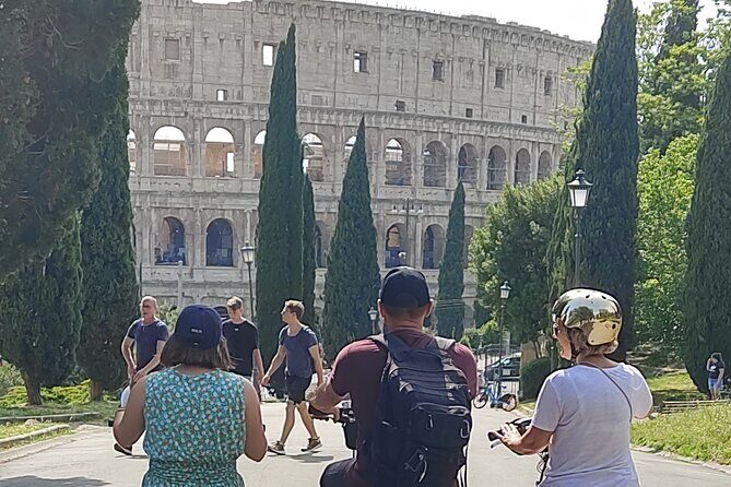 Exclusive Enogastronomy Tour Wine and food tasting - Key Points
