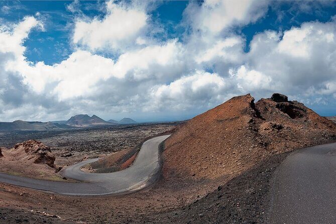 Exclusive flexible Lanzarote tour - Frequently Asked Questions