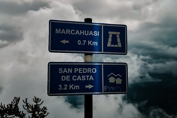 Exclusive Full-Day 4x4 to Marcahuasi Hiking in Lima - Final Thoughts: Is This Tour Worth It?
