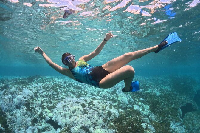 Exclusive Fullday Tour of San Agustín & 9 Bays of Huatulco (8 hr) - Detailed Breakdown of the Itinerary