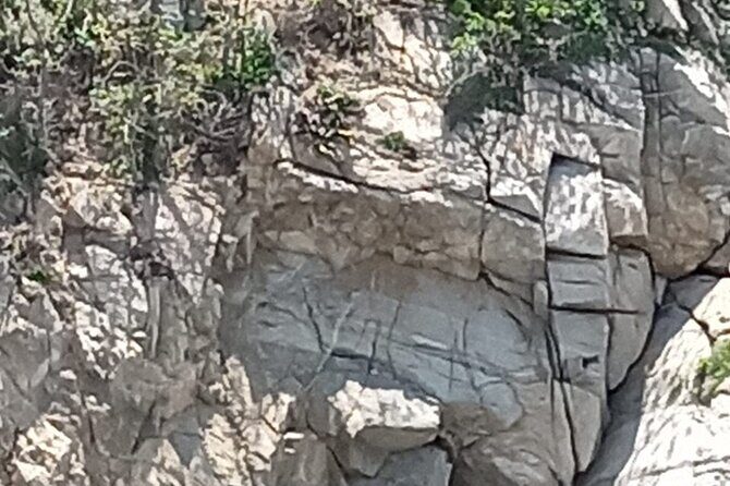 Exclusive Fullday Tour of San Agustín & 9 Bays of Huatulco (8 hr) - Final Thoughts