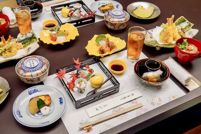 Exclusive Geisha PerformanceSake Tasting in a Tokyo Private Room - How This Tour Compares to Other Experiences