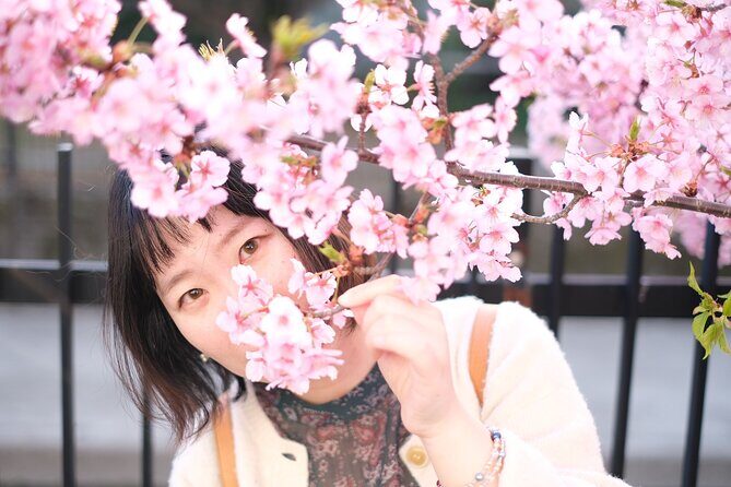 Exclusive Gion Kyoto Photoshoot: A Private Experience - Experience the Charm of Kyoto’s Gion with a Private Photoshoot