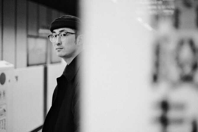 Exclusive Gion Kyoto Photoshoot: A Private Experience - Key Points