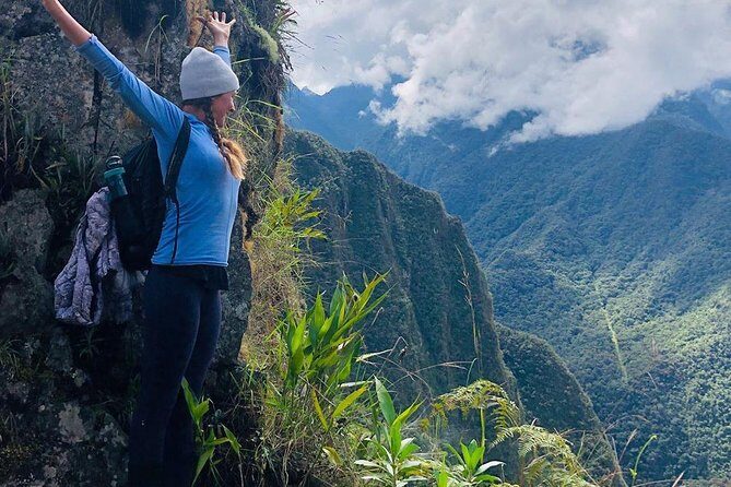 Exclusive Huayna Picchu Tour in 1 Day from Cusco - FAQ about the Exclusive Huayna Picchu Tour