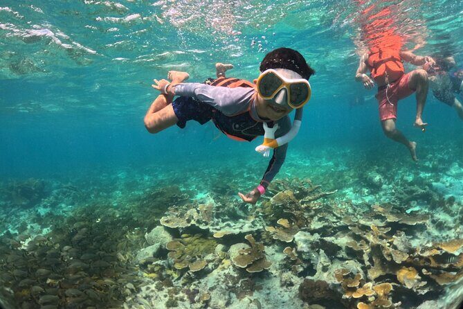 Exclusive Isla Mujeres Tour in Catamaran! Sailing from Cancun - Final Thoughts: Is This Tour Right for You?