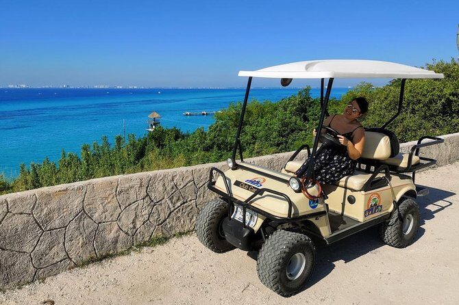 Exclusive Isla Mujeres Tour in Catamaran! Sailing from Cancun - FAQ: Your Questions Answered