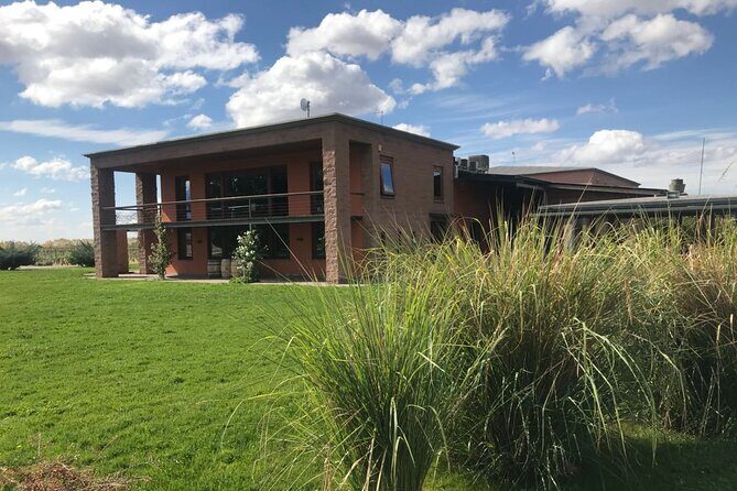 Exclusive Luján de Cuyo Wine Tour - Final Thoughts