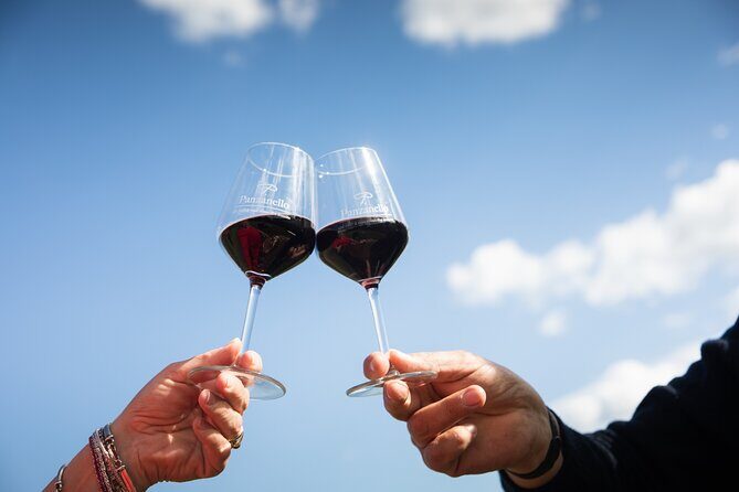 Exclusive Lunch Tour and Wine tasting at a Chianti Classic Winery - FAQs