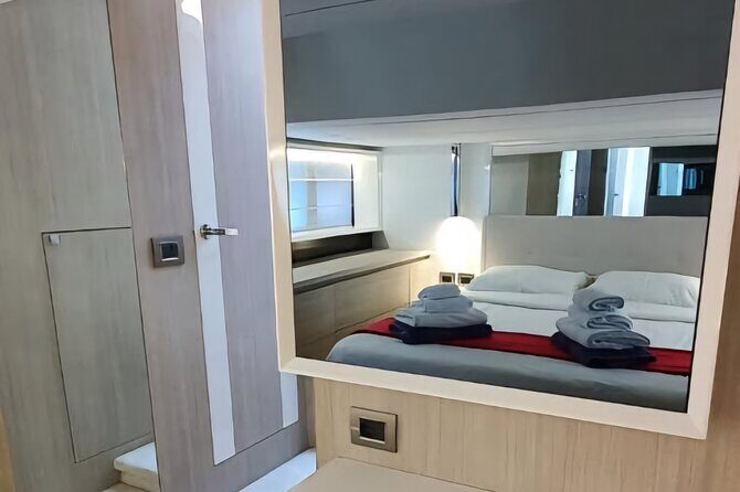 Exclusive Luxury Yacht Tour of the Elaphiti Islands - The Sum Up: Who Will This Tour Suit Best?