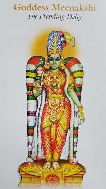 Exclusive Madurai and Samanarmalai Full-Day Exploration Tour - Closing Thoughts