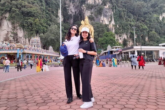 Exclusive Malacca Private Tour - What Travelers Love and What to Consider