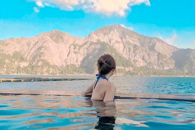 Exclusive Mt. Batur Jeep Sunrise Tour: Volcano Views & Black Lava - Frequently Asked Questions (FAQs)