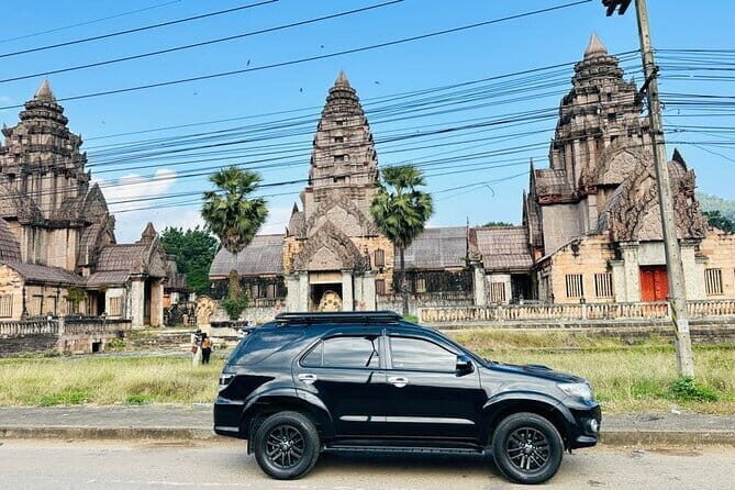 Exclusive Northern Thailand Tours - How the Day Unfolds