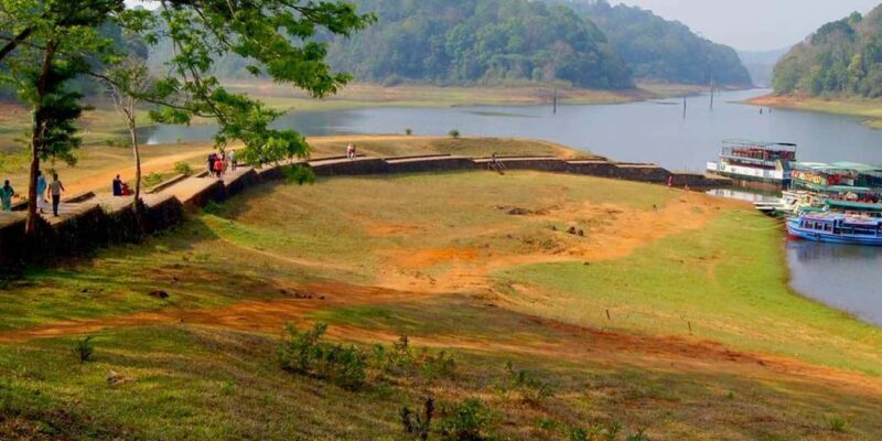 Exclusive Periyar Wildlife Sanctuary Tour(02 Nights/03 Days) - FAQ