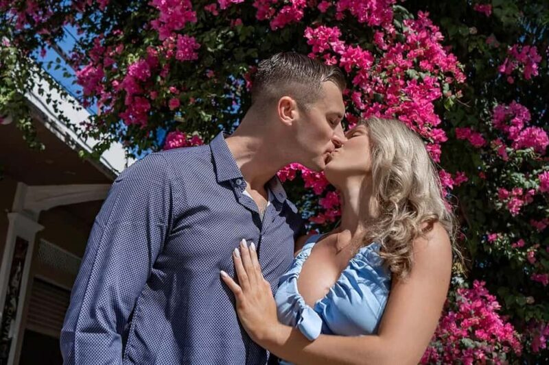 Exclusive Photoshoot in Puerto Plata with Private Pickup - FAQs