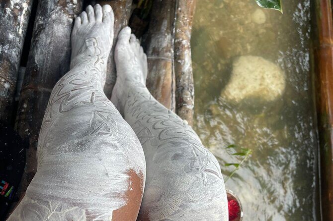 Exclusive Private Bamboo River Rafting Experience in Montego Bay - Transportation and Convenience