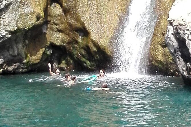 Exclusive Private Boat Tour in Italy - Who This Tour Is Best For