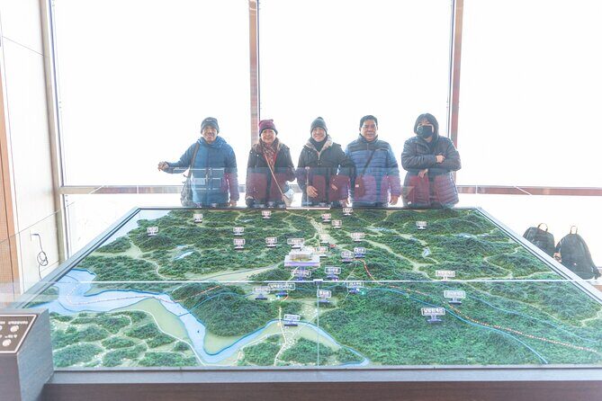Exclusive Private DMZ Tour & War Memorial Hall or Suspension Bridge(No Shopping) - Frequently Asked Questions