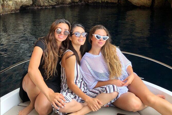 Exclusive private full day boat tour from Dubrovnik & Free drinks - Who Should Book This Tour?