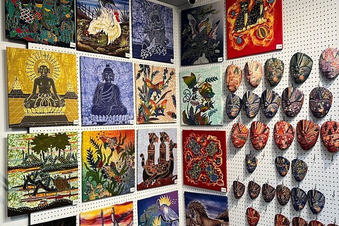 Exclusive Private Genting Tour - FAQ