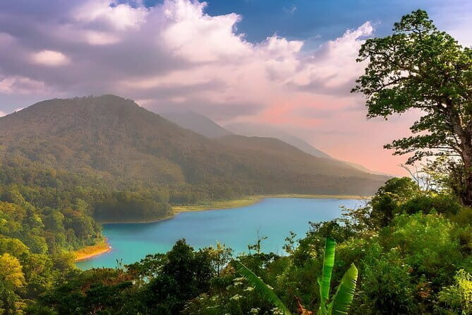 Exclusive Private Tour Mount Batur Sunrise Trekking - FAQs