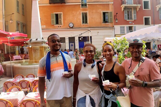 Exclusive Private Tour of Nice: Secrets, Stories & Stunning Views - Who This Tour Is Perfect For