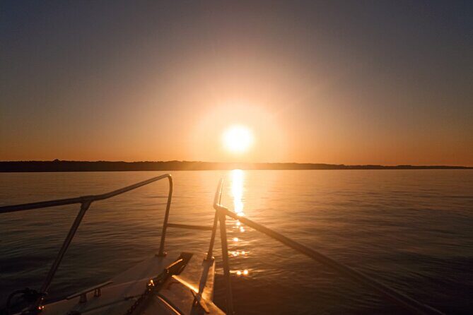 Exclusive Private Tour: San Foca - Otranto by Boat (4 Hours)! - FAQs