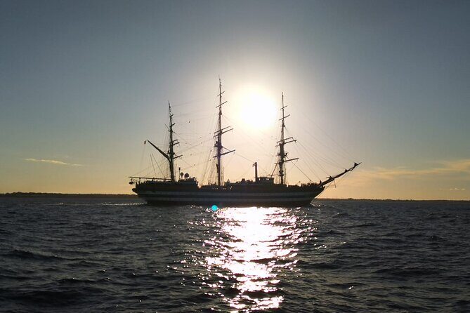 Exclusive Private Tour: San Foca - Otranto by Boat (4 Hours)! - Final Thoughts