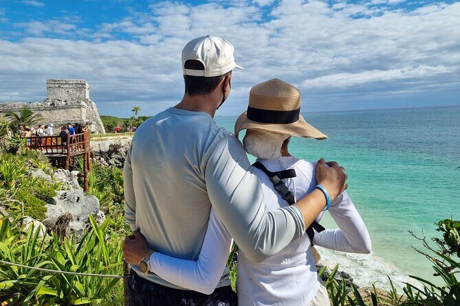 Exclusive Private Tour Tulum & Coba Just for You - FAQ: Your Questions About the Tulum & Coba Private Tour
