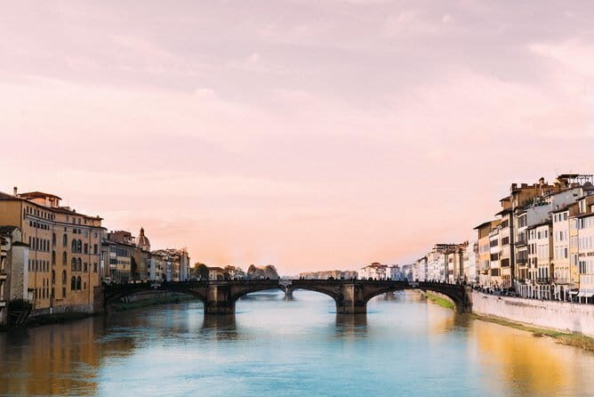 Exclusive Private Tuscany Wine Tour & Food Pairing Session - Deep Dive Into the Experience