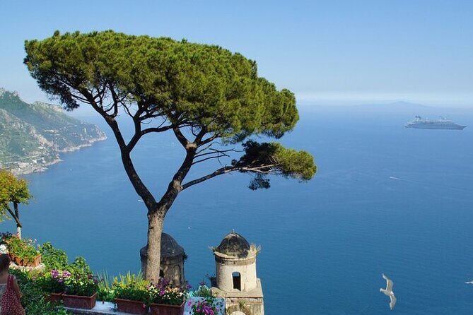 Exclusive Private VIP Capri Boat Experience on a Gozzo - Frequently Asked Questions