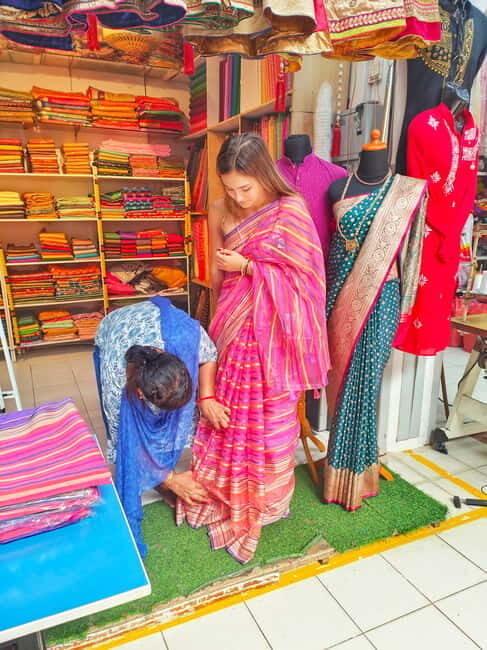 Exclusive Private Walking Tour: Explore Singapore Your Way - Final Thoughts