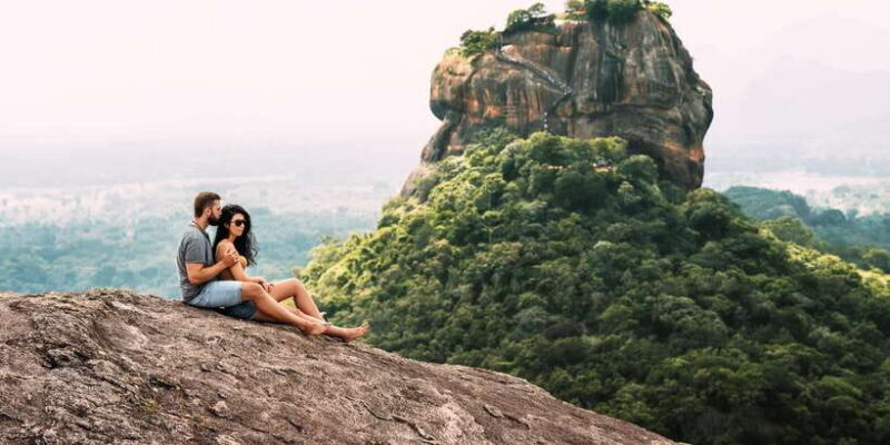 Exclusive Sigiriya Sunrise & Kandy Tour Day Tour - Authenticity and Value