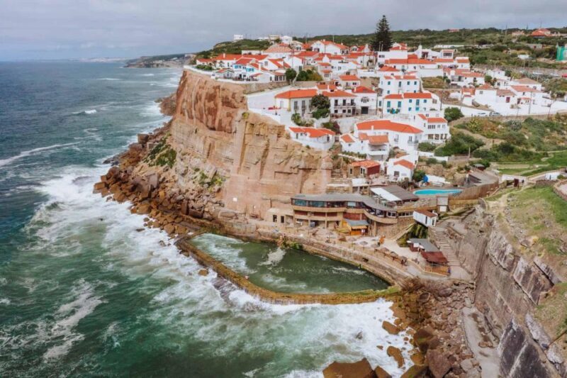 "Exclusive Sintra, Cabo da Roca & Cascais Private Tour" - The Sum Up: An Authentic and Enjoyable Day in Portugal
