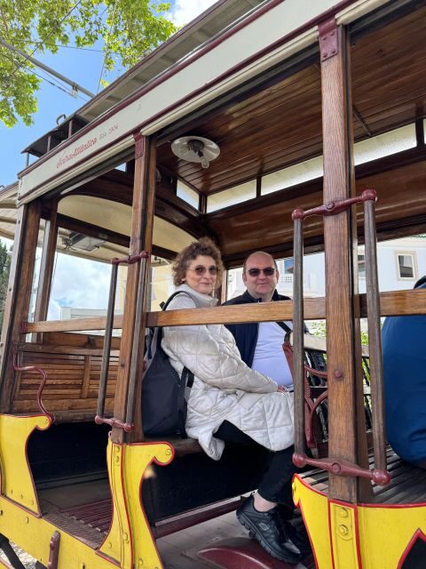 "Exclusive Sintra, Cabo da Roca & Cascais Private Tour" - FAQ