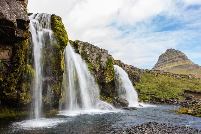 Exclusive Snaefellsnes Peninsula Private Day Tour - Who Is This Tour Best For?