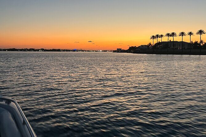 Exclusive Snorkeling and Secluded Beach Day - FAQ