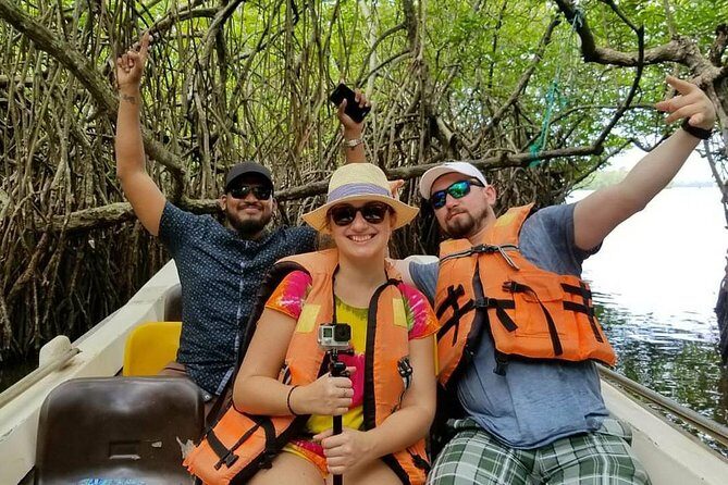 Exclusive : Southern Sri Lanka Sightseeing Private Day Trip - FAQ