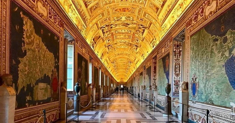 Exclusive Sunday Tour of Vatican Museums & Sistine Chapel - Final Thoughts: Is It Worth It?