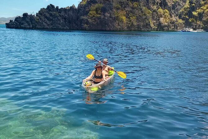 Exclusive Super Ultimate tour for 2 pax - Key Points