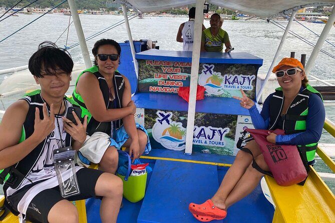 Exclusive Super Ultimate tour for 2 pax - Who Is This Tour Best For?