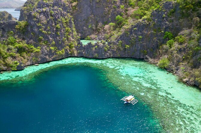 Exclusive Super Ultimate tour for 2 pax - FAQ