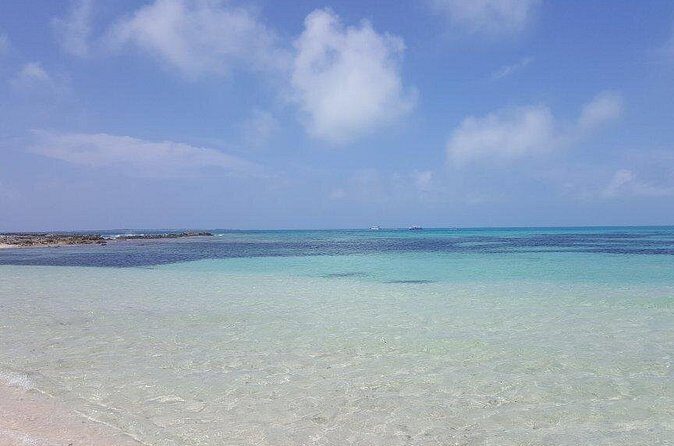 Exclusive Supreme Snorkeling Tour - FAQs