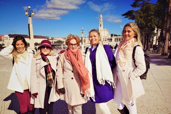 Exclusive Tour of Fátima and home of the shepherds - Final Thoughts: Who Is This Tour For?