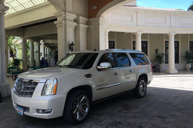 Exclusive Transportation and Tours (Round Trip) - Final Thoughts