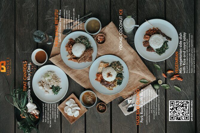 Exclusive Ubud Jewelry Making: Craft with a Pro Silversmith! - FAQs