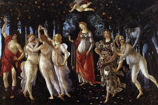 Exclusive Uffizi Gallery and Vasari Corridor Small Group Tour - The Sum Up: Is This Tour Worth It?