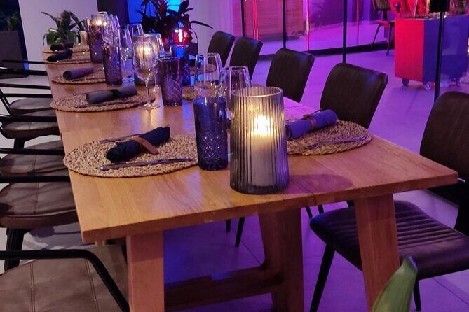 Exclusive V.I.P Party All-Included for Bachelor/Stag/Gentlemen - Final Thoughts